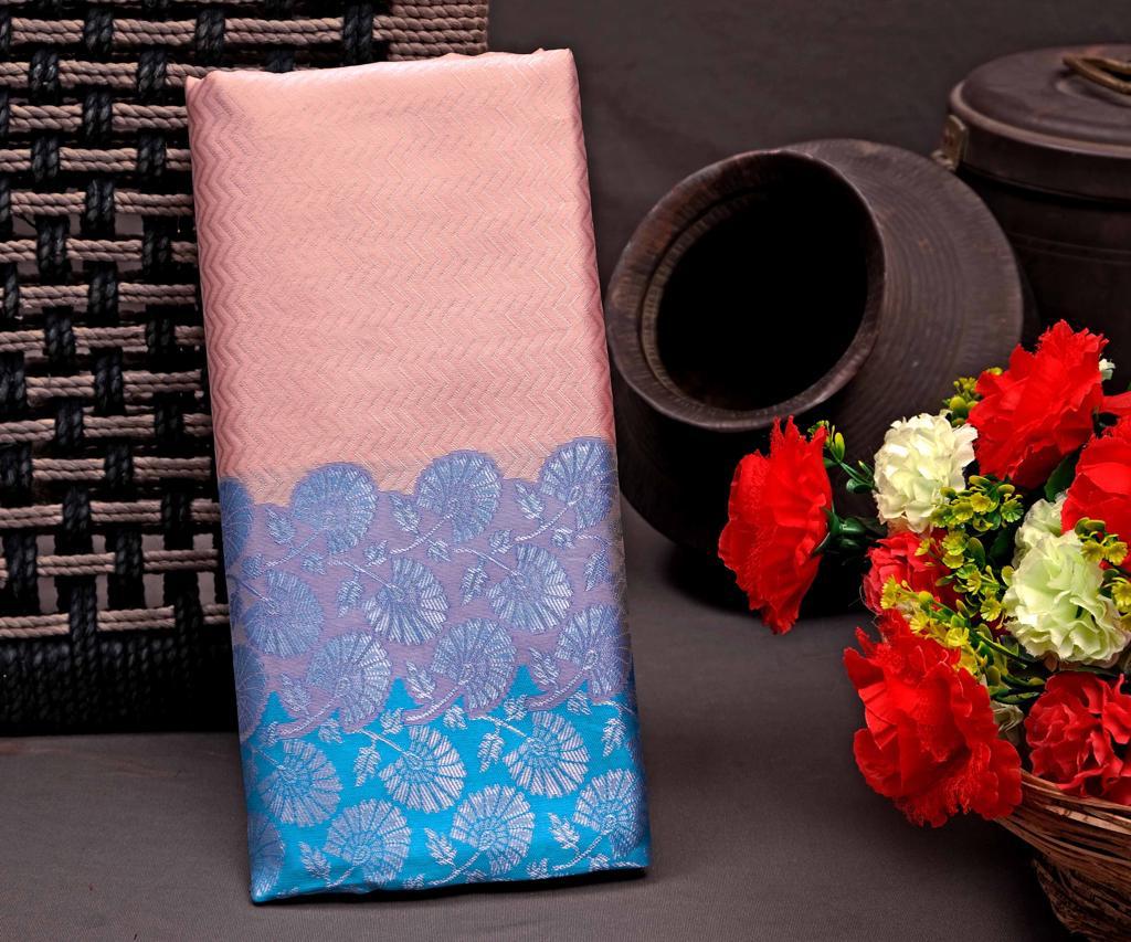 Ddf Avantika Banarasi Lichi Silk Wedding Wear Saree Catalog